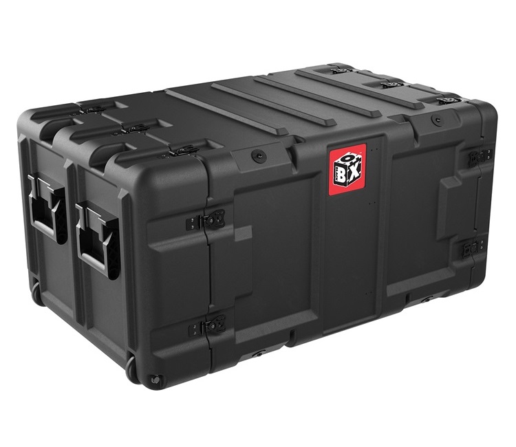Peli™-Hardigg™ BlackBox 7U