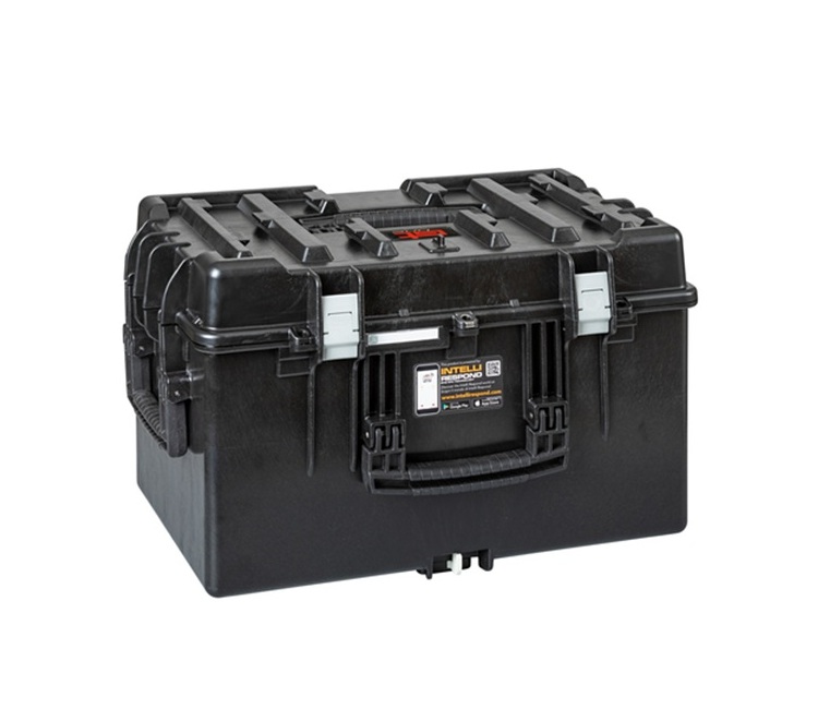 All in one X AI1MOD31X