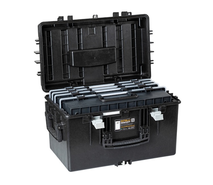 All in one X AI1MOD31X