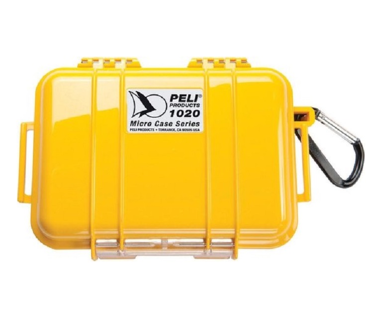 Peli 1020