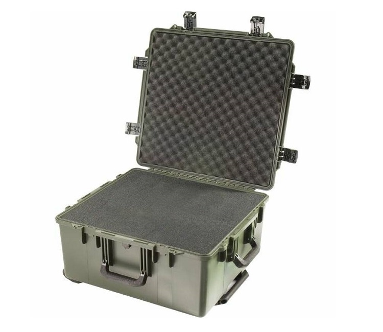 Peli Storm IM2875