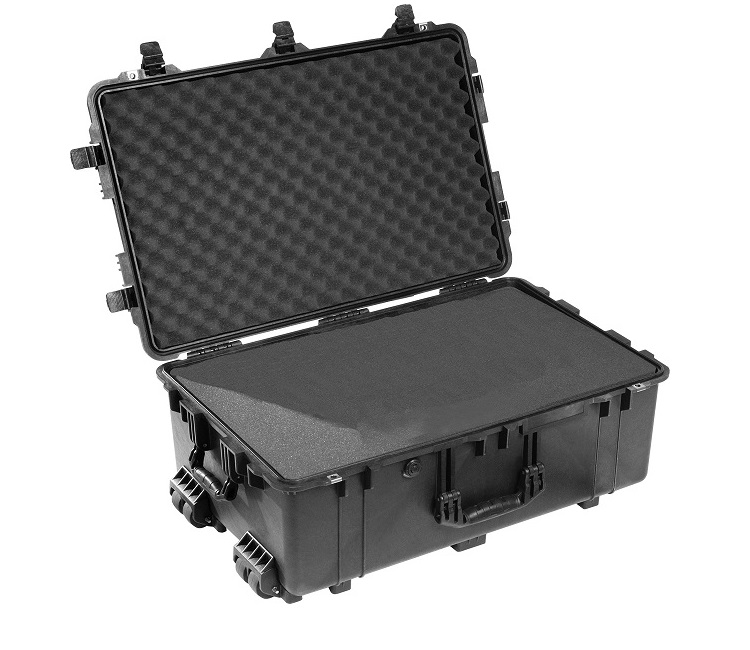 Peli 1650