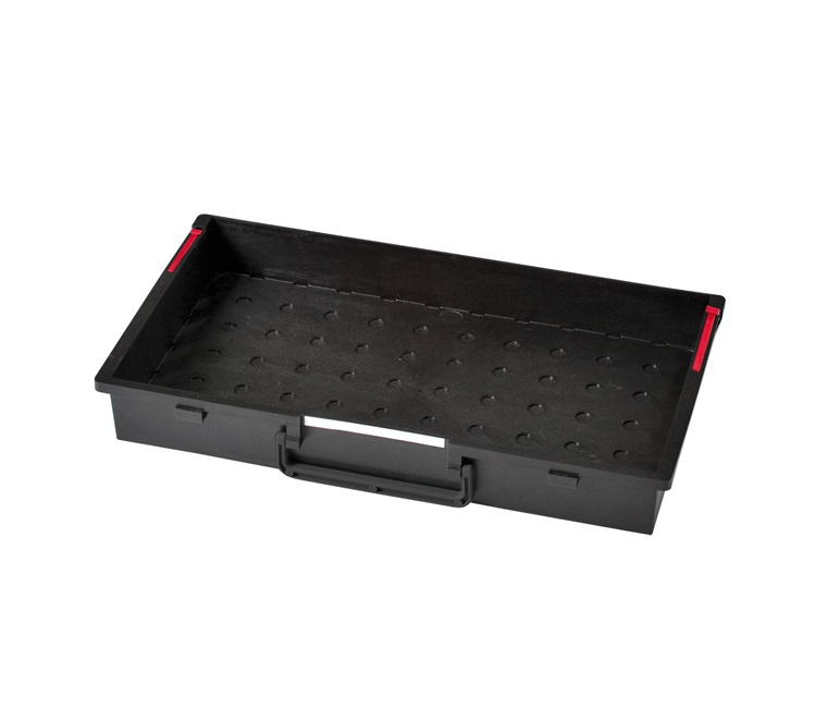 Explorer 5140 AIDRAW6.E