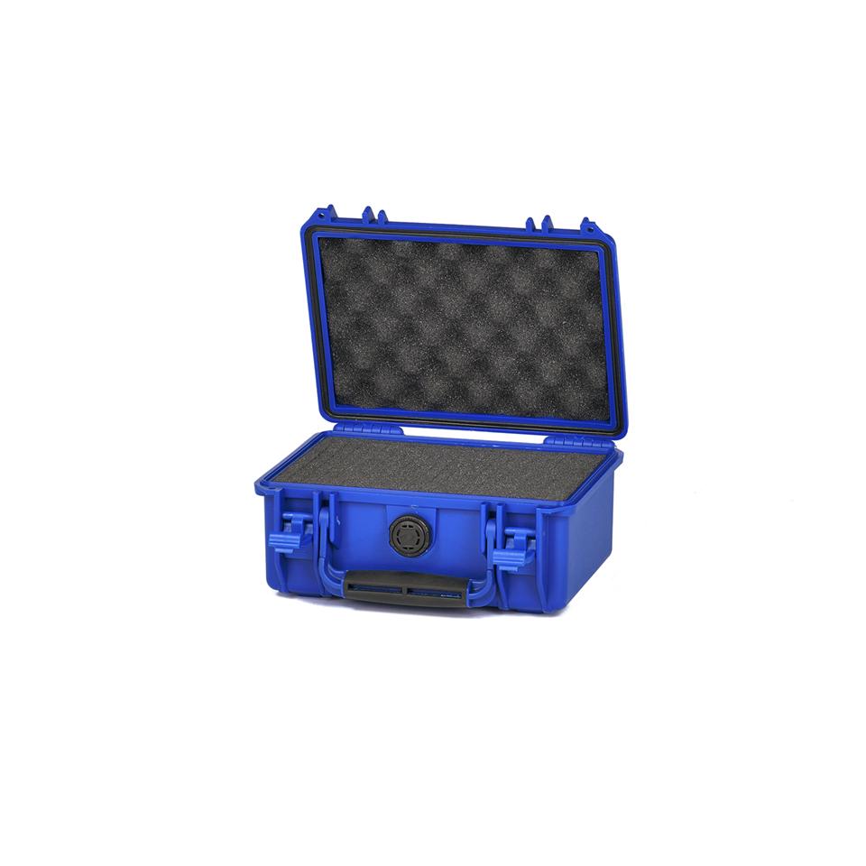 HPRC 2100