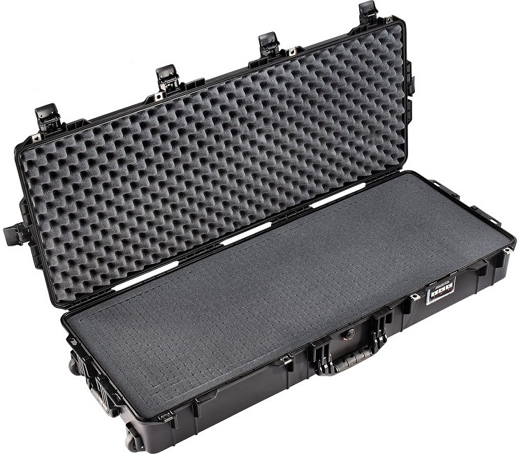 Peli 1745 Air