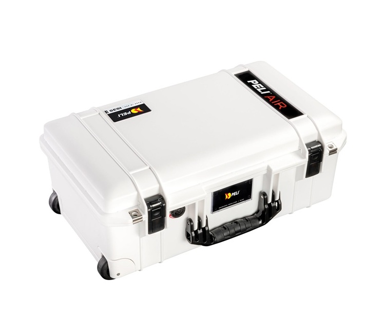 Peli 1535 Air