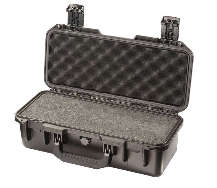 Peli Storm IM2306