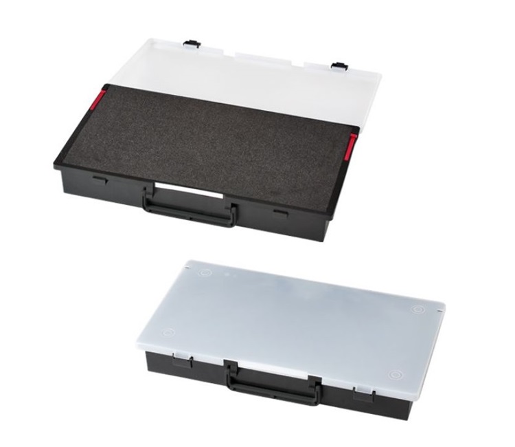 Explorer 5140 AIBOX6.F