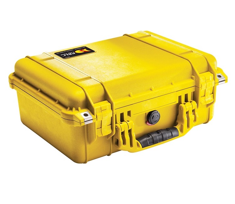 Peli 1450
