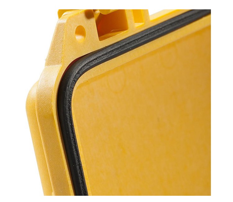 Peli 1450 O-ring