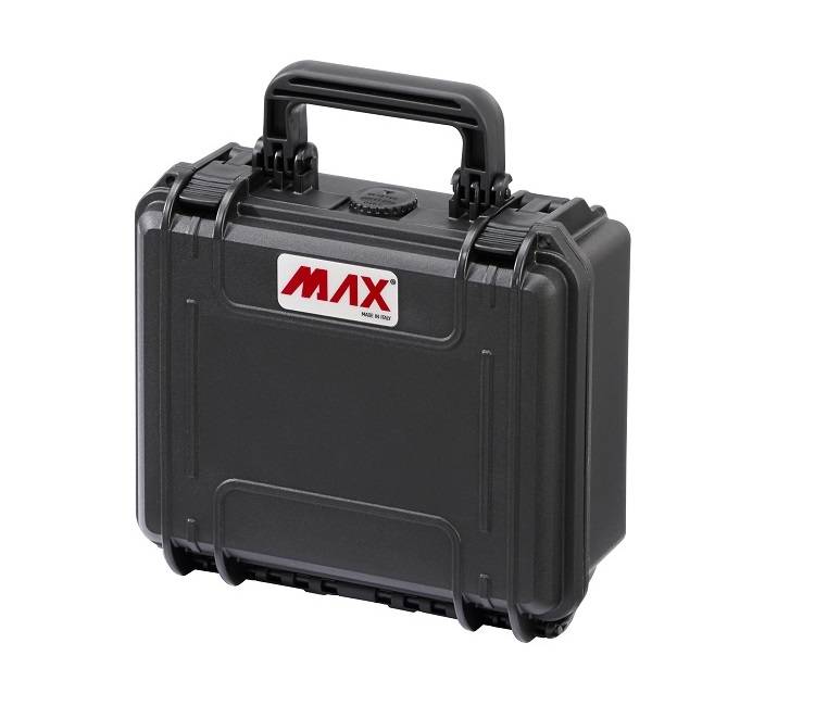 MAX 235H105