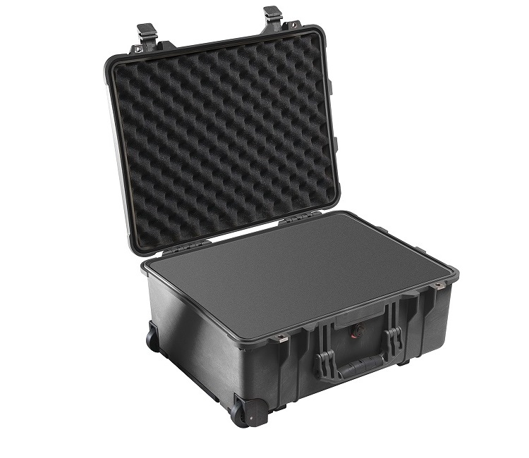 Peli 1560