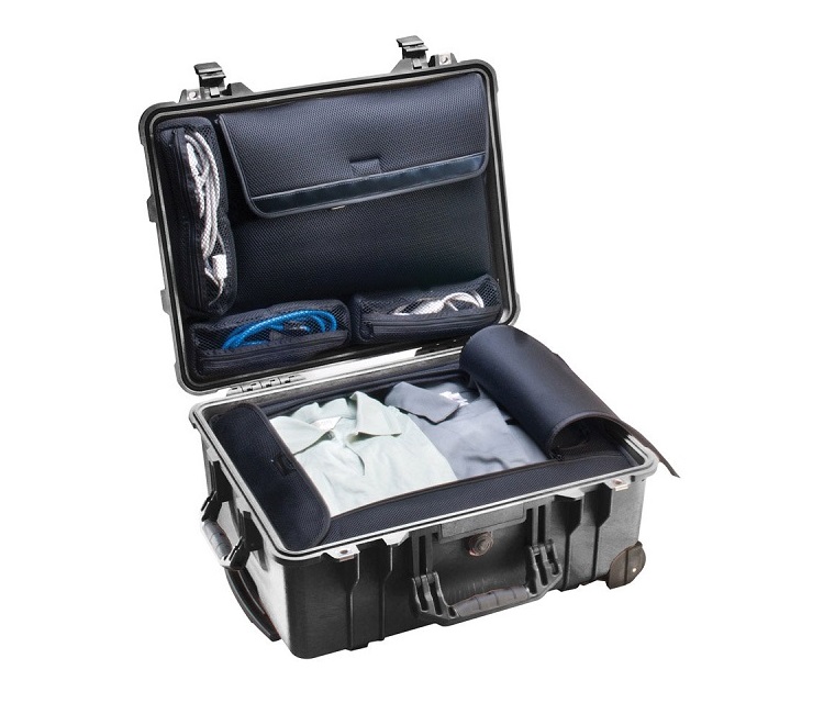 Peli 1560