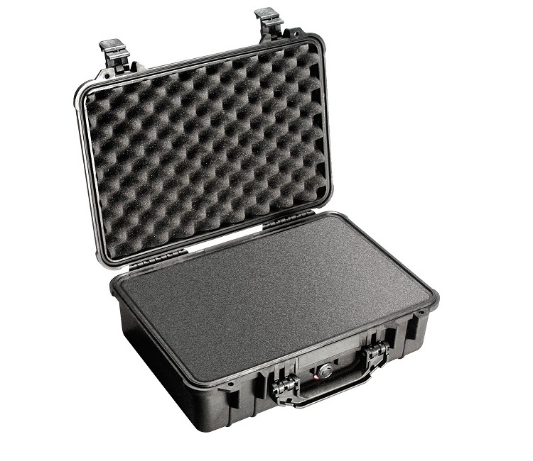 Peli 1500