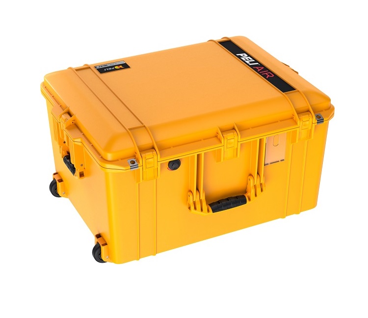 Peli 1637 Air