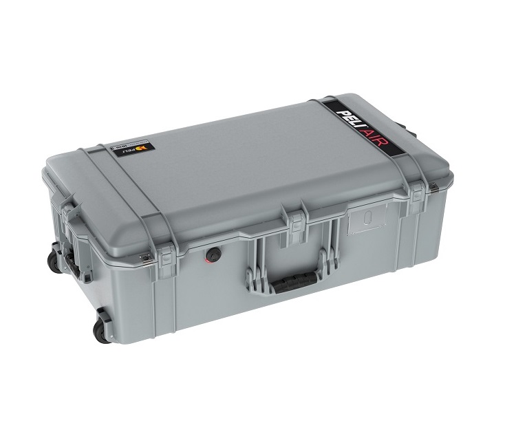 Peli 1615 Air