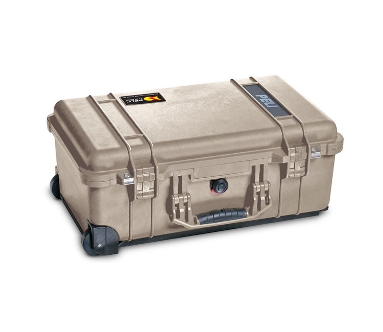 Peli 1510
