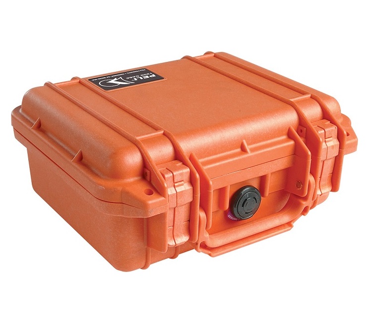 Peli 1200
