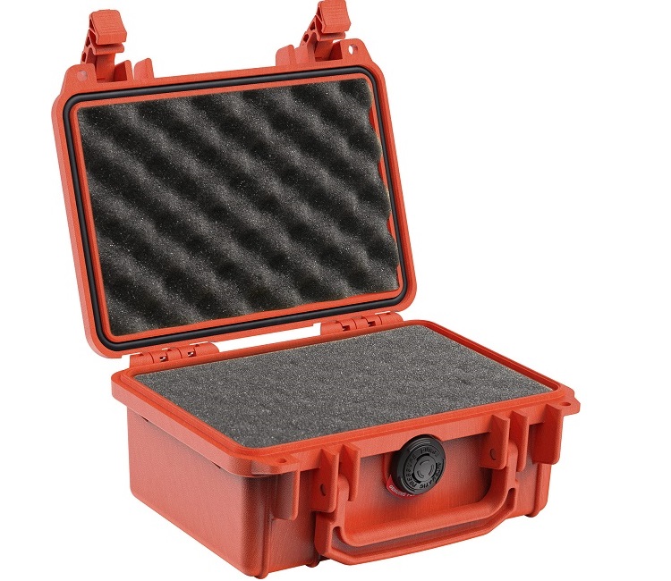 Peli 1120