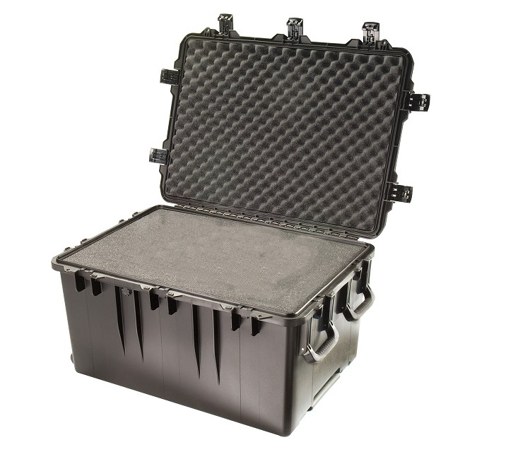 Peli Storm IM3075