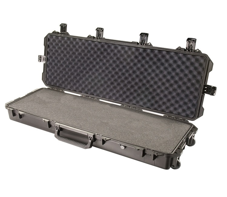 Peli-Storm IM3200
