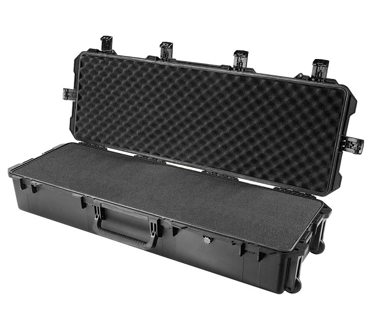 Peli Storm IM3220