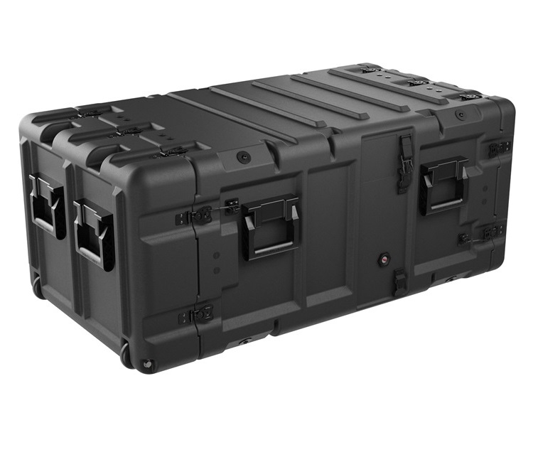 Peli™-Hardigg™ Super-V 7U 30