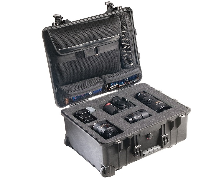 Peli 1560