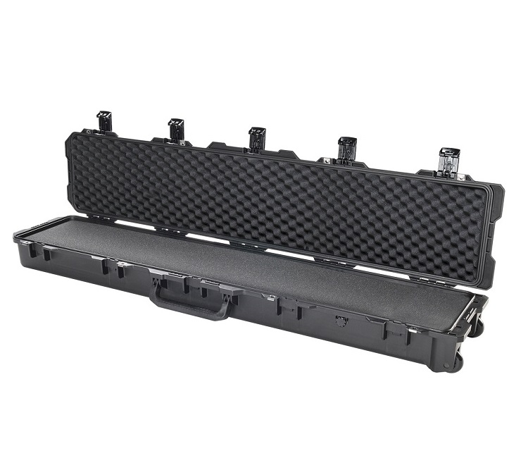 Peli Storm IM3410