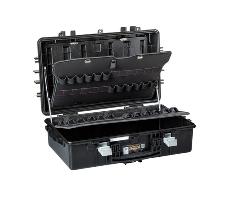 All in one AI1MOD16 PEL