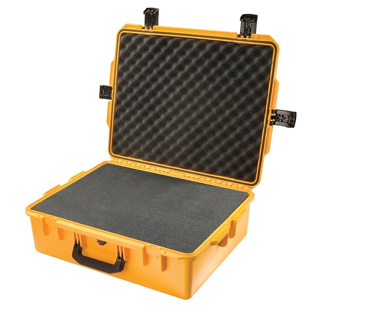 Peli Storm IM2700