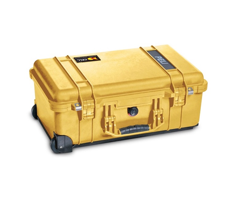 Peli 1510