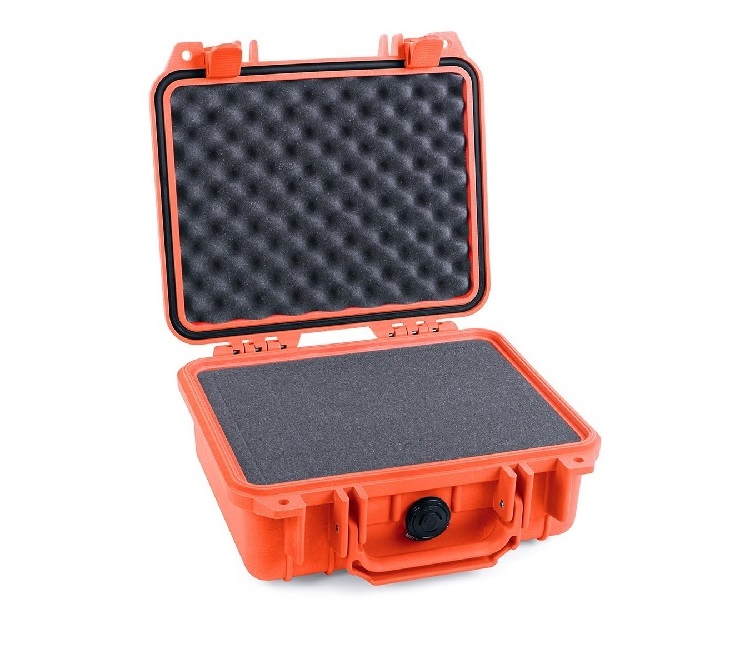 Peli 1200