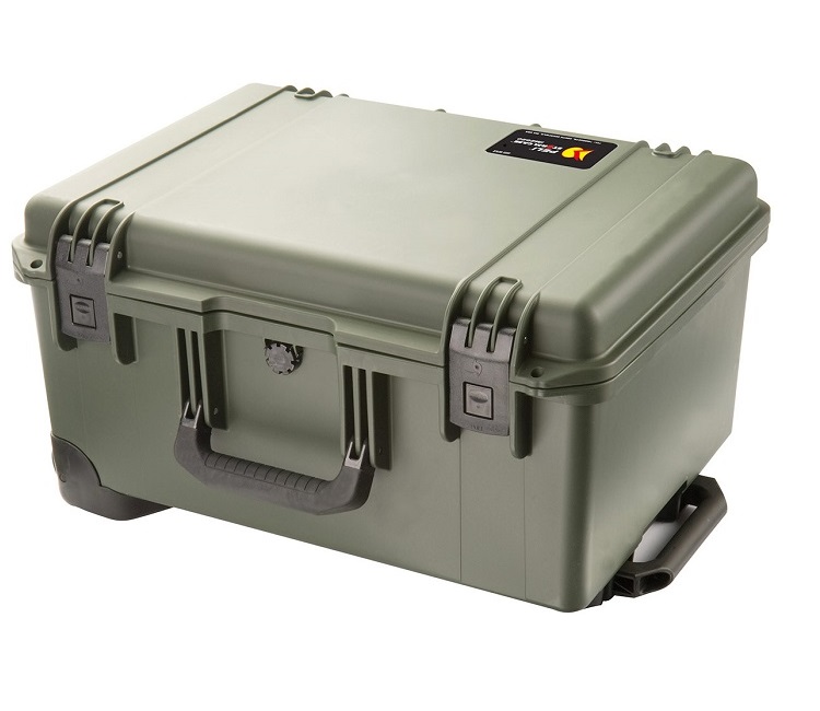 Peli  Storm IM2620