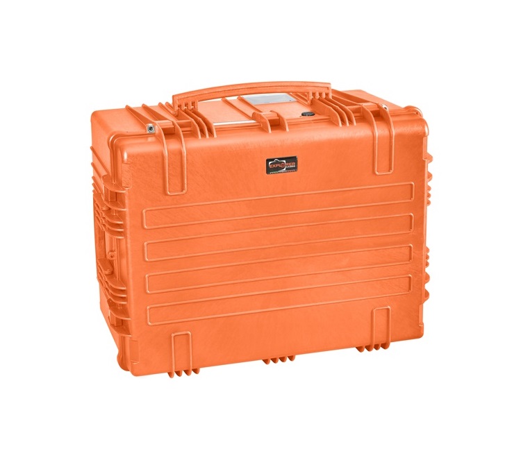 Explorer 7745