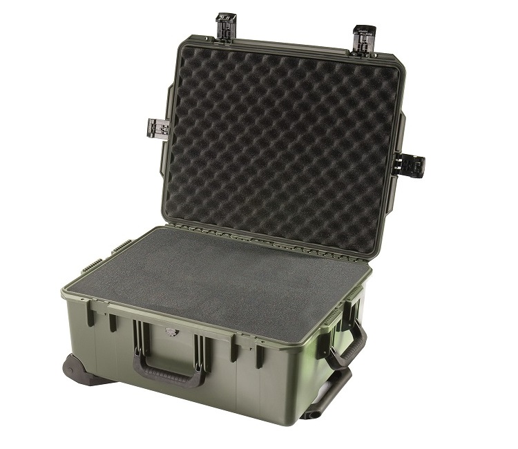 Peli Storm IM2720
