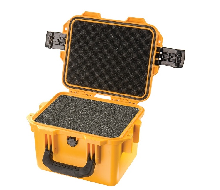 Peli Storm IM2075