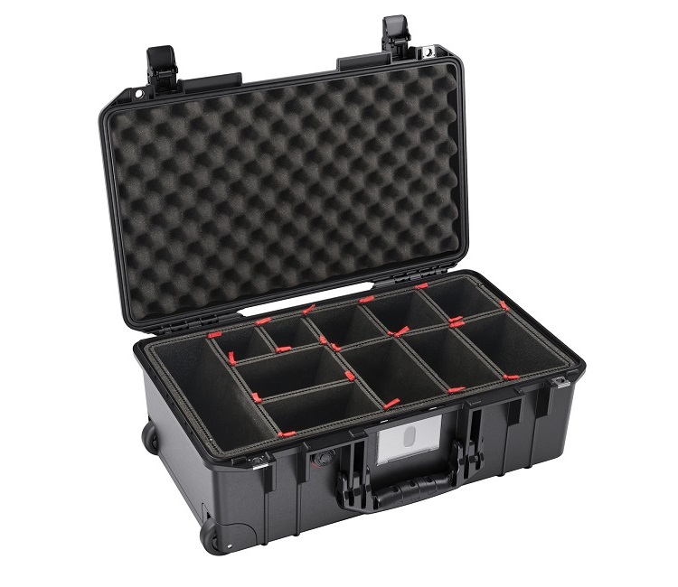 Peli 1535 Air