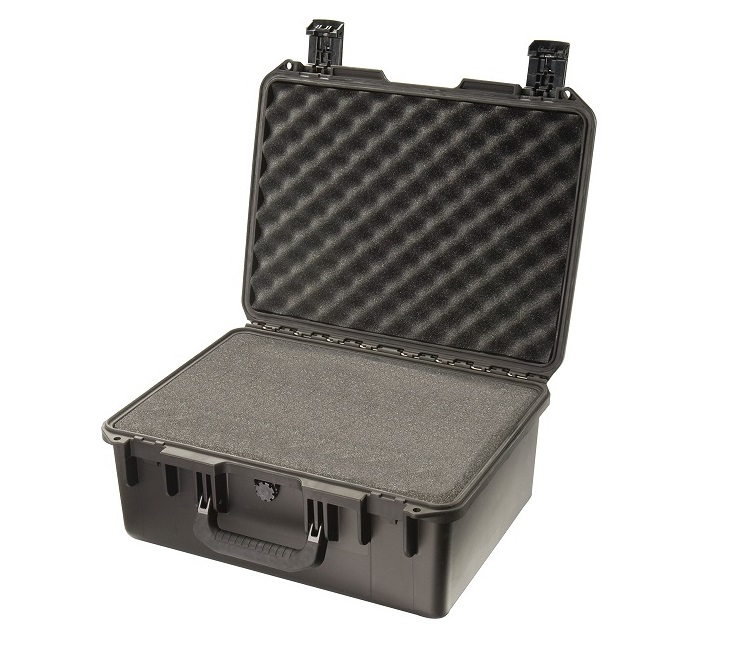 Peli Storm IM2450