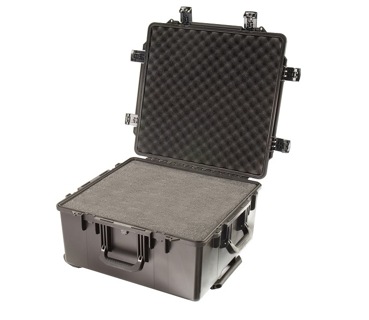Peli Storm IM2875