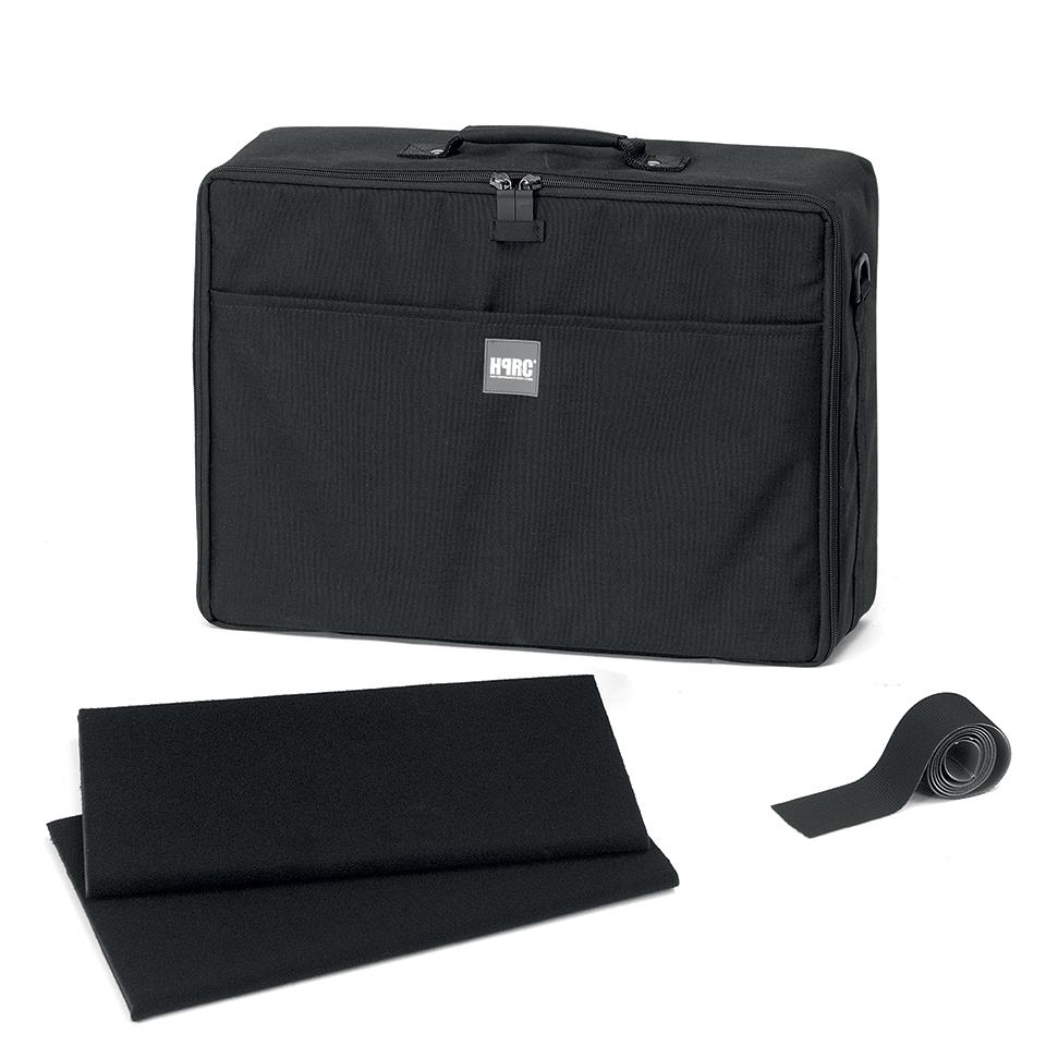HPRC 2600  bag