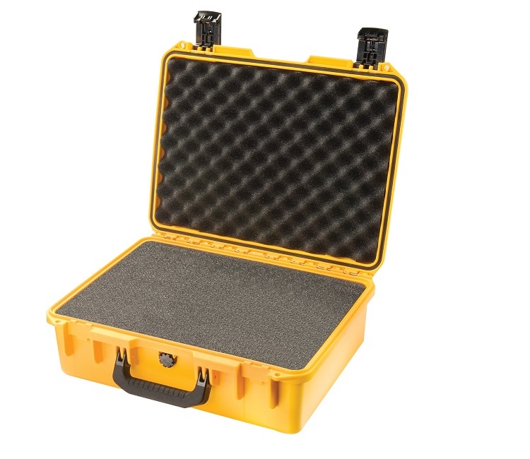 Peli Storm IM2400