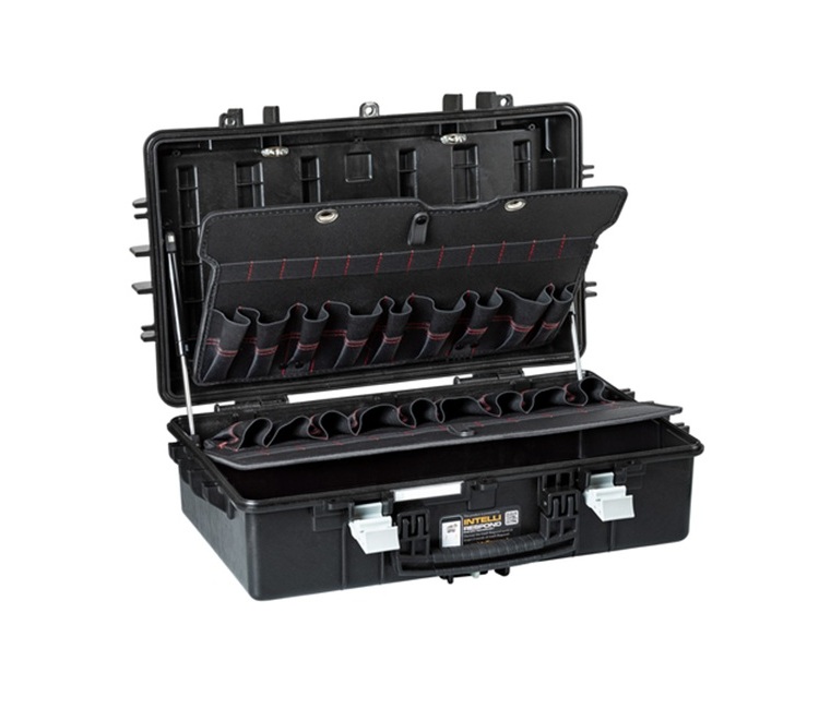 All in one AI1MOD16 PTS